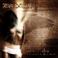 Ras Dawn - Scales of Judgement